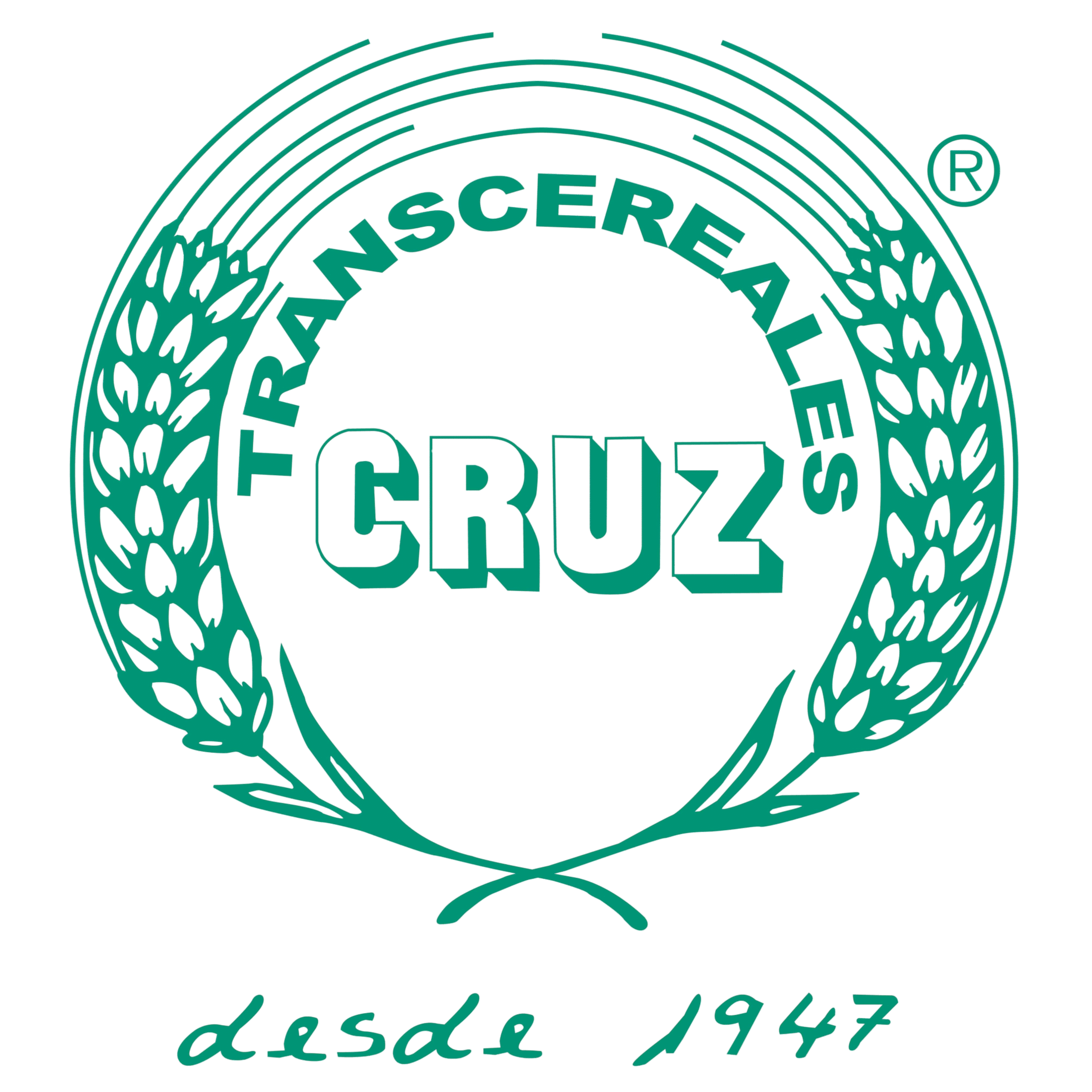 Transcereales Cruz, S.L.